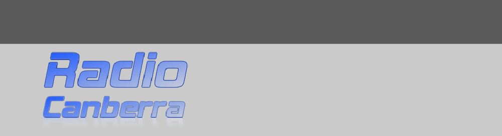 Radio Canberra plays the best music from today and yesterday. Maximum Music, Minimum Talk - Just great songs in a perfect mix. Radio Canberra is your first source for Canberra local news and information. Part of the Australian Digital Radio Network you can plan your advertising Australia-wide.
