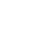 Australian Digital Radio Network - Radio Canberra (MP3)